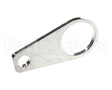 43426 Gold Medal Products Kettle Retainer