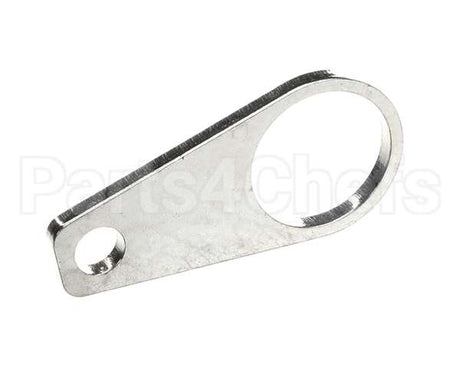43426 Gold Medal Products Kettle Retainer