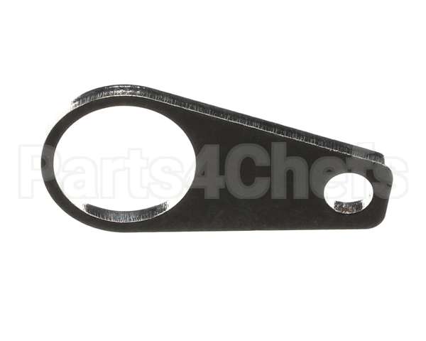 43426 Gold Medal Products Kettle Retainer