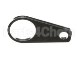 43426 Gold Medal Products Kettle Retainer