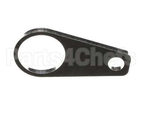43426 Gold Medal Products Kettle Retainer