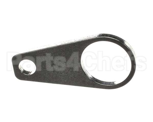 43426 Gold Medal Products Kettle Retainer