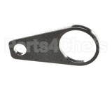 43426 Gold Medal Products Kettle Retainer