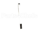43426 Gold Medal Products Kettle Retainer