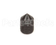 43428 Blodgett Set Screw 1/4 - 28 X 1/4