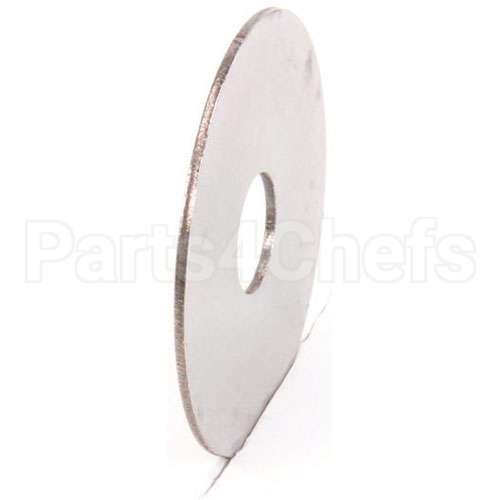 4342900 Compatible Apw Washer, Intake Valve