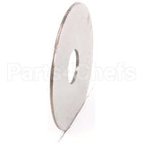 4342900 Compatible Apw Washer, Intake Valve