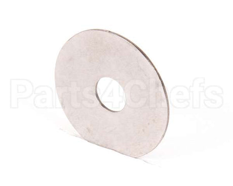 4342900 Apw Wyott Intake Valve