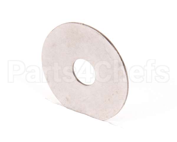 4342900 Apw Wyott Intake Valve