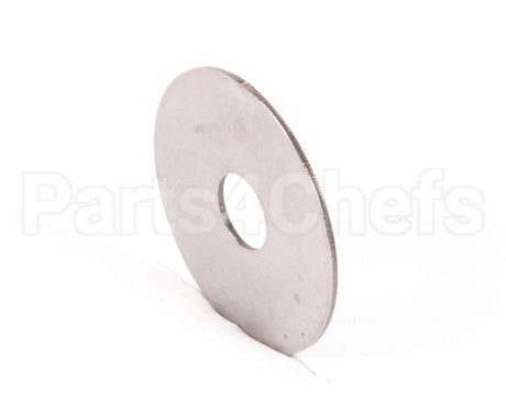 4342900 Apw Wyott Intake Valve