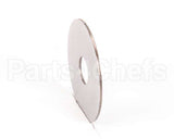 4342900 Apw Wyott Intake Valve