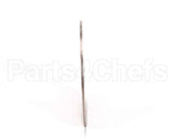 4342900 Apw Wyott Intake Valve