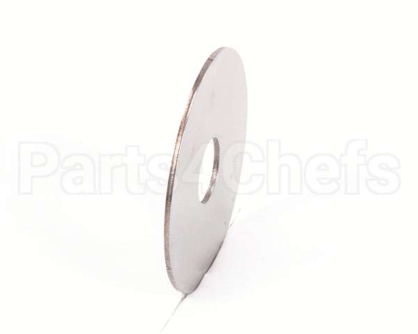 4342900 Apw Wyott Intake Valve