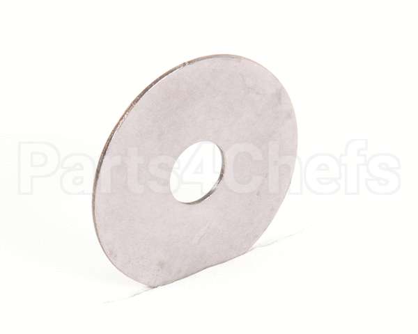 4342900 Apw Wyott Intake Valve