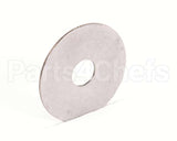 4342900 Apw Wyott Intake Valve