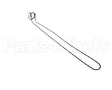 4342L Heatcraft Defrost Heater