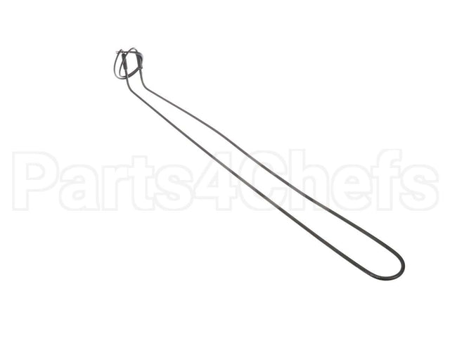 4342L Heatcraft Defrost Heater
