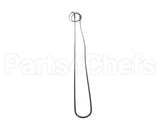 4342L Heatcraft Defrost Heater
