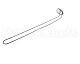 4342L Heatcraft Defrost Heater
