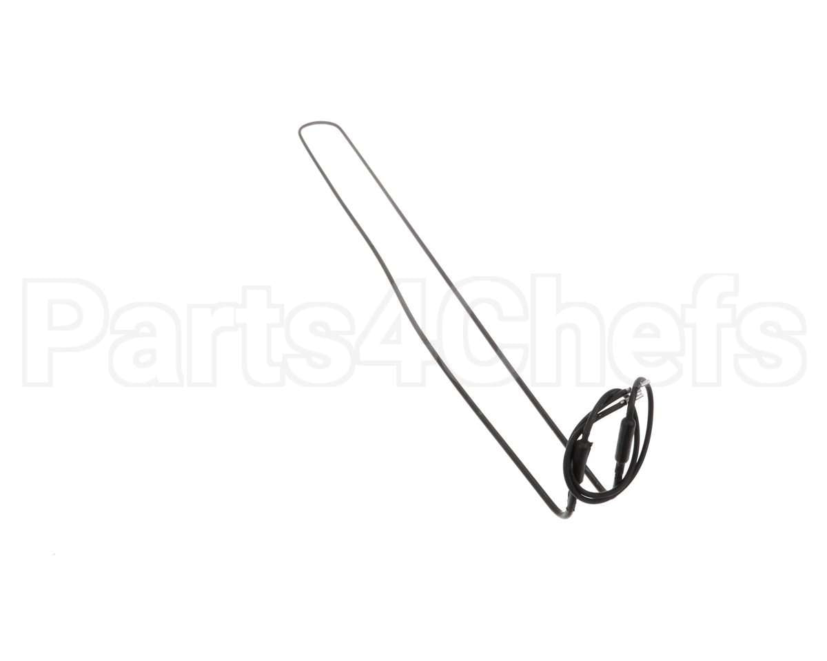 4342L Heatcraft Defrost Heater