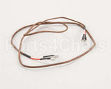 4343-1 Southbend Range Thermocouple ( 48 Long )
