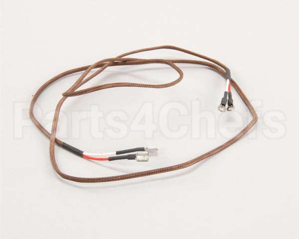 4343-1 Southbend Range Thermocouple ( 48 Long )