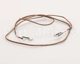 4343-1 Southbend Range Thermocouple ( 48 Long )