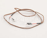 4343-1 Southbend Range Thermocouple ( 48 Long )