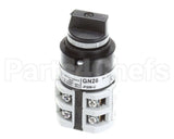 43430 Unic On Off Switch Ul/Csa