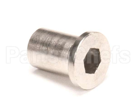 43434 Gold Medal Products Agitator Brg Hub