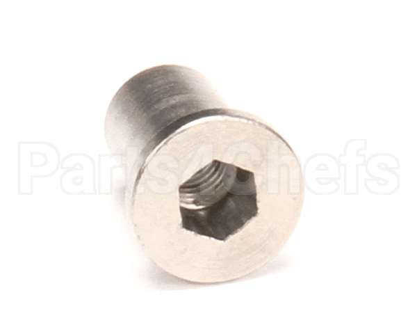 43434 Gold Medal Products Agitator Brg Hub