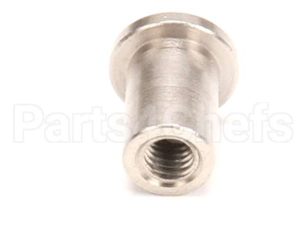 43434 Gold Medal Products Agitator Brg Hub
