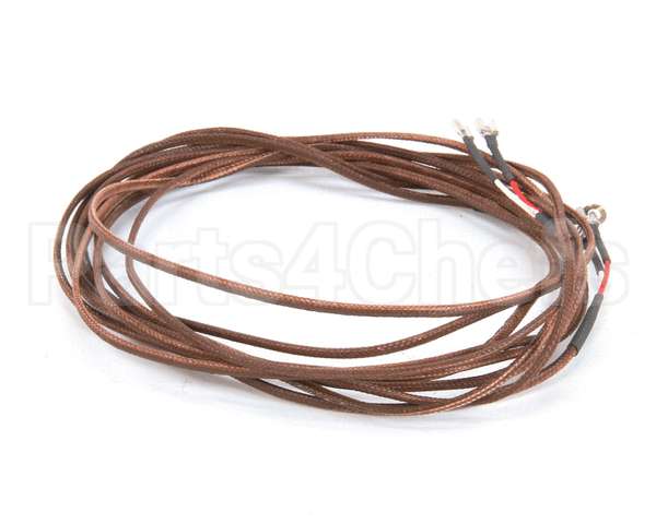 4344-2 Southbend Range Thermocouple (100 Long)