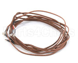4344-2 Southbend Range Thermocouple (100 Long)