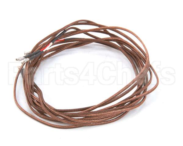 4344-2 Southbend Range Thermocouple (100 Long)