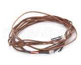 4344-2 Southbend Range Thermocouple (100 Long)
