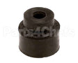 434403-01 Hoshizaki Grommet 027-0073-00