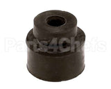 434403-01 Hoshizaki Grommet 027-0073-00