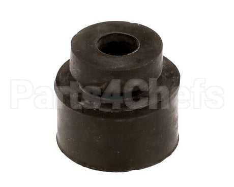 434403-01 Hoshizaki Grommet 027-0073-00