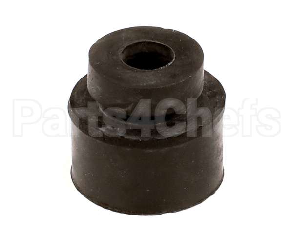 434403-01 Hoshizaki Grommet 027-0073-00