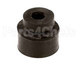 434403-01 Hoshizaki Grommet 027-0073-00