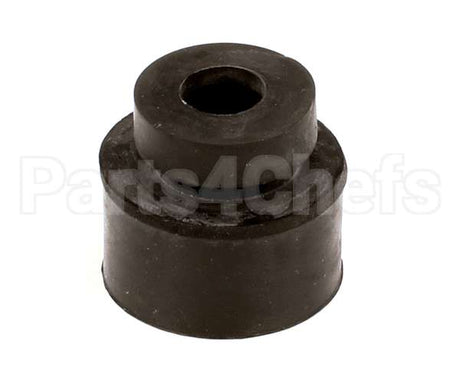 434403-01 Hoshizaki Grommet 027-0073-00