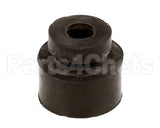 434403-01 Hoshizaki Grommet 027-0073-00