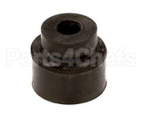434403-01 Hoshizaki Grommet 027-0073-00