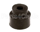434403-01 Hoshizaki Grommet 027-0073-00