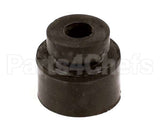 434403-01 Hoshizaki Grommet 027-0073-00