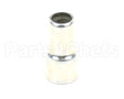 434404-01 Hoshizaki Spacer 027-0072-02