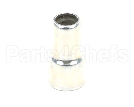 434404-01 Hoshizaki Spacer 027-0072-02