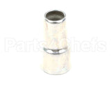 434404-01 Hoshizaki Spacer 027-0072-02