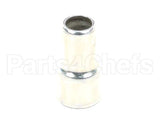 434404-01 Hoshizaki Spacer 027-0072-02